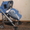 Детская коляска Пьер Карден - <ro>Изображение</ro><ru>Изображение</ru> #2, <ru>Объявление</ru> #180735