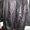 новая кожаная куртка.Германия - <ro>Изображение</ro><ru>Изображение</ru> #3, <ru>Объявление</ru> #176317