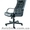 Аренда (прокат) кресла для руководителя #163481