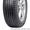  Шины 175/70 R13 82 T Nokian Hakka Green - 419 грн. #173220