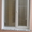 Пластиковые окна,  балконы,  офисные перегородки от 1800 грн. #171628
