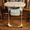 Продам детское кресло для кормления - <ro>Изображение</ro><ru>Изображение</ru> #1, <ru>Объявление</ru> #160653