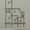 Продам 3-ех комнатную кв.в Боярке - <ro>Изображение</ro><ru>Изображение</ru> #2, <ru>Объявление</ru> #158664