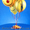 Воздушные и гелиевые шары #162751