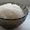 Индийский морской рис #173568