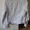 Новая мужская вельветовая куртка LEVI'S - <ro>Изображение</ro><ru>Изображение</ru> #2, <ru>Объявление</ru> #174830