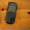 EXCLUSIVE! Nokia 8800  Sirocco Black Edition - <ro>Изображение</ro><ru>Изображение</ru> #3, <ru>Объявление</ru> #94324