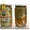 Продаем консервы овощные, рыбные, деликатесы - <ro>Изображение</ro><ru>Изображение</ru> #4, <ru>Объявление</ru> #159975
