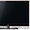 Продам новый LЕD телевизор с диагональю 42 дюйма LG 42LE5500 корейской сборки  #161356