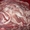 Продаем очищенную диофрагму, триминг свинной от производителя из Испании - <ro>Изображение</ro><ru>Изображение</ru> #4, <ru>Объявление</ru> #159982