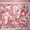 Продаем очищенную диофрагму, триминг свинной от производителя из Испании - <ro>Изображение</ro><ru>Изображение</ru> #2, <ru>Объявление</ru> #159982