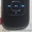 Продаю Диктофон (с mp3) Samsung YV-150 Z-NWT - <ro>Изображение</ro><ru>Изображение</ru> #3, <ru>Объявление</ru> #178598