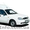 Daewoo Chevrolet Lanos,  1, 2  Pic Up,  (пикап) бампер задний TF55Y0-2804010        #169875