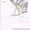 Земельный участок в Крыму под застройку базы отдыха, Крым, Судак - <ro>Изображение</ro><ru>Изображение</ru> #2, <ru>Объявление</ru> #188858