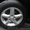 Продам Nissan X-TRAIL ELEGANCE - <ro>Изображение</ro><ru>Изображение</ru> #9, <ru>Объявление</ru> #203427