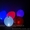 Светящиеся шарики!!! - <ro>Изображение</ro><ru>Изображение</ru> #4, <ru>Объявление</ru> #207813