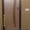 Межкомнатные двери из МДФ - <ro>Изображение</ro><ru>Изображение</ru> #10, <ru>Объявление</ru> #185578