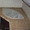 Столешница из гранита гранитная столешница - <ro>Изображение</ro><ru>Изображение</ru> #2, <ru>Объявление</ru> #186200