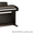 Продам цифровое пианино Kurzweil Mark Pro One I F SR #204862