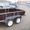 Продам Прицеп ПГМФ-8304-2, 5 грузовой #204336