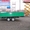 Продам грузовые прицепы НПП Палыч  ПГМФ-8904-4, 2 #204338