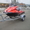 Продам прицеп лодочный Tiki-Treiler  BT-300J #204368