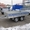 Новый прицеп Tiki-Treiler C-250 R грузовой #209749