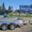 Новый прицеп Tiki-Treiler В-300В-Р/2000 грузовой #209754