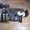 Продам Canon XL1 Киев, купить Canon XL1 в Киеве - <ro>Изображение</ro><ru>Изображение</ru> #1, <ru>Объявление</ru> #185689