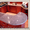 Барные стойки для кухни из мрамора и гранита оникса - <ro>Изображение</ro><ru>Изображение</ru> #3, <ru>Объявление</ru> #208874