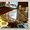 Барные стойки для кухни из мрамора и гранита оникса - <ro>Изображение</ro><ru>Изображение</ru> #4, <ru>Объявление</ru> #208874