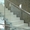 Изделия из н/ж стали и стекла: лестницы,  ограждения #213062