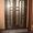 Межкомнатные двери из МДФ - <ro>Изображение</ro><ru>Изображение</ru> #2, <ru>Объявление</ru> #185578