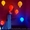 Светящиеся шарики!!! - <ro>Изображение</ro><ru>Изображение</ru> #3, <ru>Объявление</ru> #207813