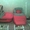 Продам коляску Roan Marita б/у срочно(торг) - <ro>Изображение</ro><ru>Изображение</ru> #3, <ru>Объявление</ru> #202103