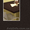 Столешница из искусственного камня на кухню строительные услуги - <ro>Изображение</ro><ru>Изображение</ru> #1, <ru>Объявление</ru> #186180