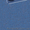 Столешницы из Искусственного Камня.Киев. - <ro>Изображение</ro><ru>Изображение</ru> #4, <ru>Объявление</ru> #211820
