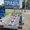 Прицеп Tiki-Treiler С-300L-P грузовой - <ro>Изображение</ro><ru>Изображение</ru> #3, <ru>Объявление</ru> #194386