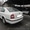 Продам Skoda Octavia Tour - <ro>Изображение</ro><ru>Изображение</ru> #3, <ru>Объявление</ru> #203425