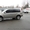 Продам Nissan X-TRAIL ELEGANCE - <ro>Изображение</ro><ru>Изображение</ru> #3, <ru>Объявление</ru> #203427