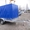 Продам грузовые прицепы Tiki Treiler С-275L - <ro>Изображение</ro><ru>Изображение</ru> #3, <ru>Объявление</ru> #209737