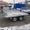 Новый прицеп Tiki-Treiler C-250 R грузовой - <ro>Изображение</ro><ru>Изображение</ru> #3, <ru>Объявление</ru> #209749