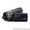 Видеокамера Panasonic HDC-TM700  #204241