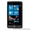 Смартфон HTC HD7 T9292  #204254