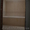 Продается 2-этажный коттедж в с.Петровское, Киевская обл., Бориспольский р-н - <ro>Изображение</ro><ru>Изображение</ru> #2, <ru>Объявление</ru> #204601