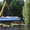 Продается Яхта «МОНТЕКРИСТО» Цена 130000 $ (торг) - <ro>Изображение</ro><ru>Изображение</ru> #4, <ru>Объявление</ru> #199798