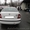 Продам Skoda Octavia Tour - <ro>Изображение</ro><ru>Изображение</ru> #4, <ru>Объявление</ru> #203425