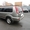 Продам Nissan X-TRAIL ELEGANCE - <ro>Изображение</ro><ru>Изображение</ru> #4, <ru>Объявление</ru> #203427