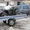 Прицеп к  автомобилю Tiki-Treiler  C-265L - <ro>Изображение</ro><ru>Изображение</ru> #4, <ru>Объявление</ru> #204367