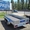Новый прицеп Tiki-Treiler В-300В-Р/2000 грузовой - <ro>Изображение</ro><ru>Изображение</ru> #4, <ru>Объявление</ru> #209754